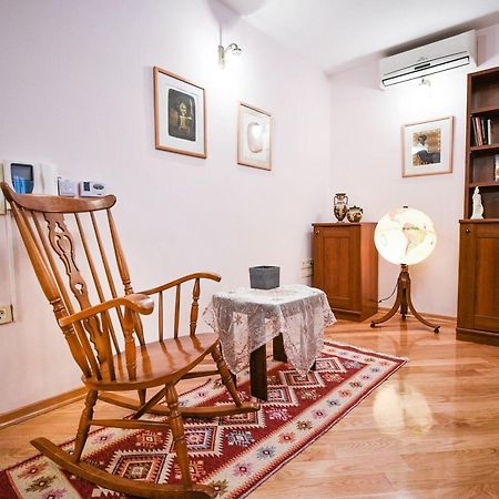 Apartman Natalija Banja Luka Kültér fotó