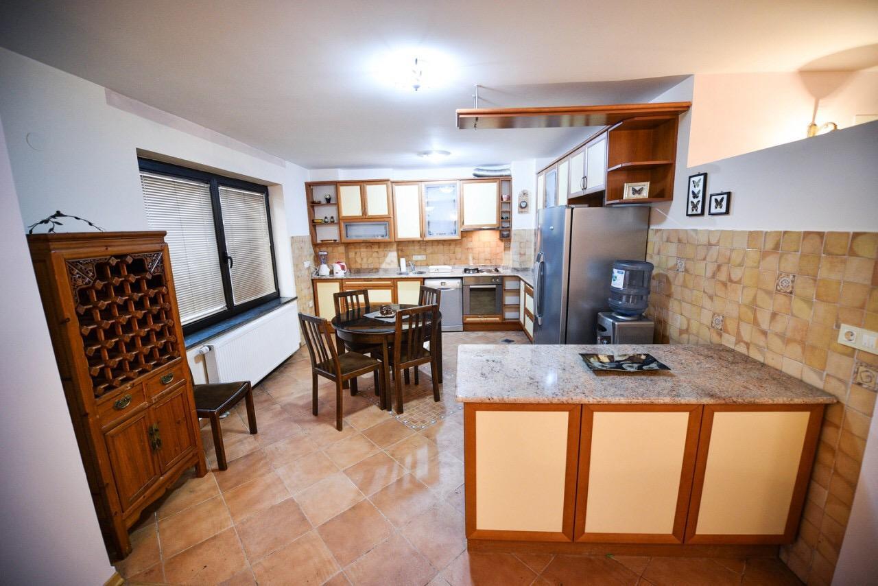 Apartman Natalija Banja Luka Kültér fotó