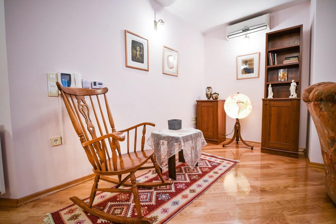 Apartman Natalija Banja Luka Kültér fotó