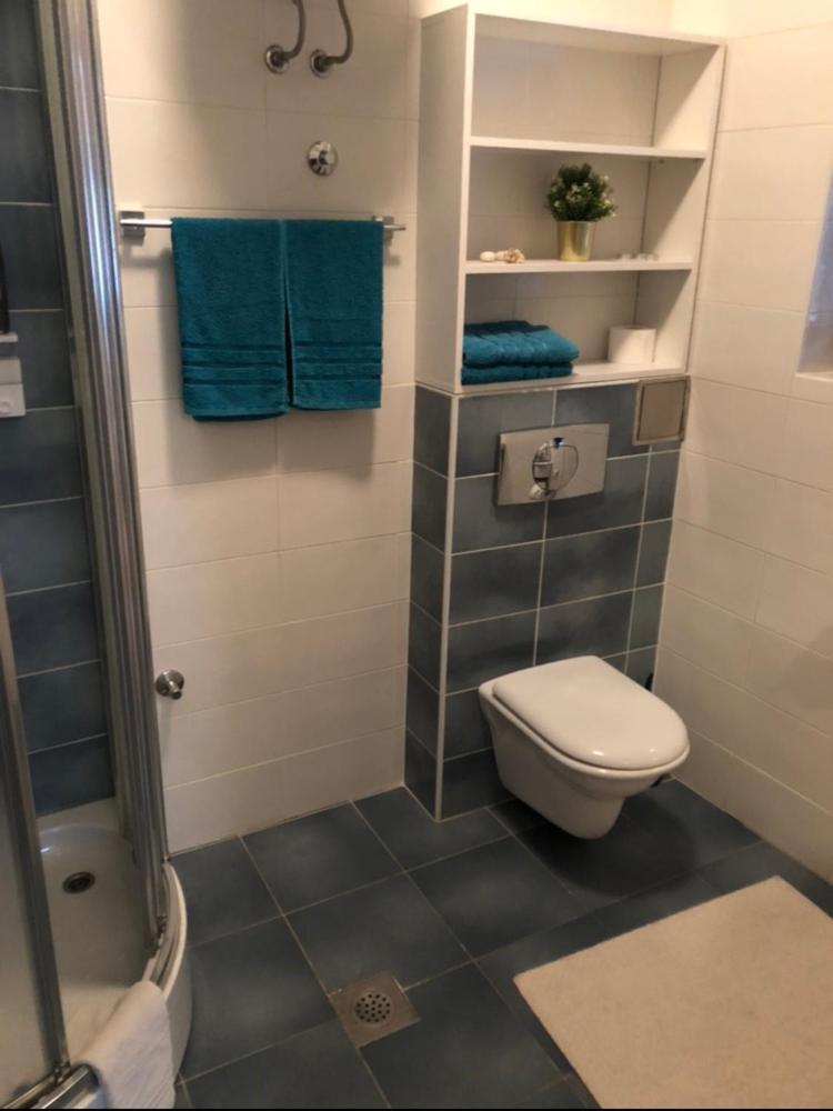 Apartman Natalija Banja Luka Kültér fotó
