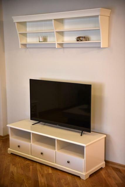 Apartman Natalija Banja Luka Kültér fotó